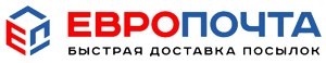 европочта