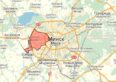 Вызов курьера