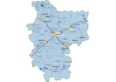 Отправка почтой