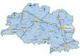 Отправка почтой