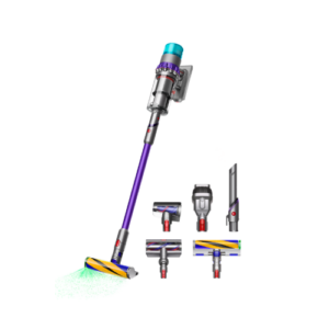 Ремонт аккумуляторных пылесосов Dyson Ремонт аккумуляторных пылесосов Dyson