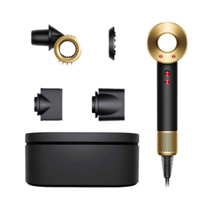 Ремонт фена Dyson Ремонт фена Dyson
