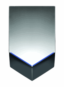 Ремонт сушилок Dyson Ремонт сушилок Dyson